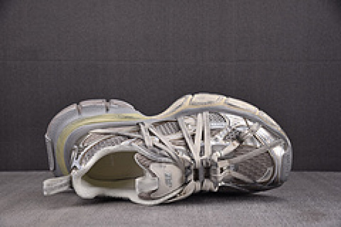 Ba*len*cia*ga 3XL SNEAKER 825601 W3XCH 9191