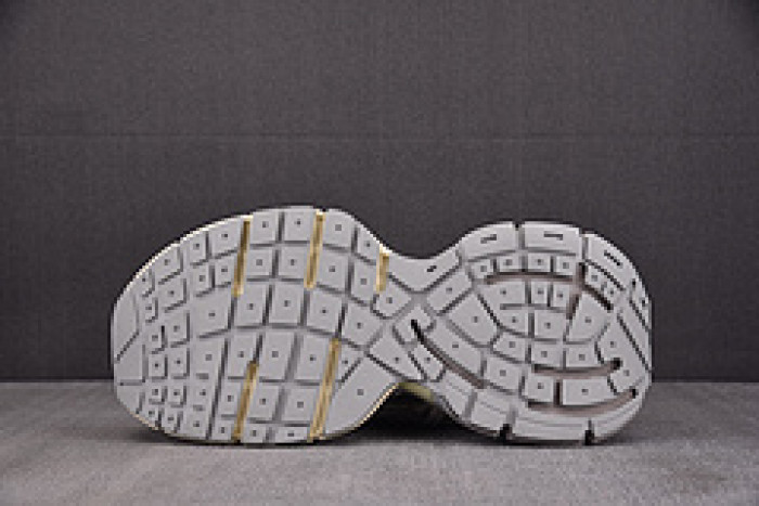 Ba*len*cia*ga 3XL SNEAKER 825601 W3XCH 9191