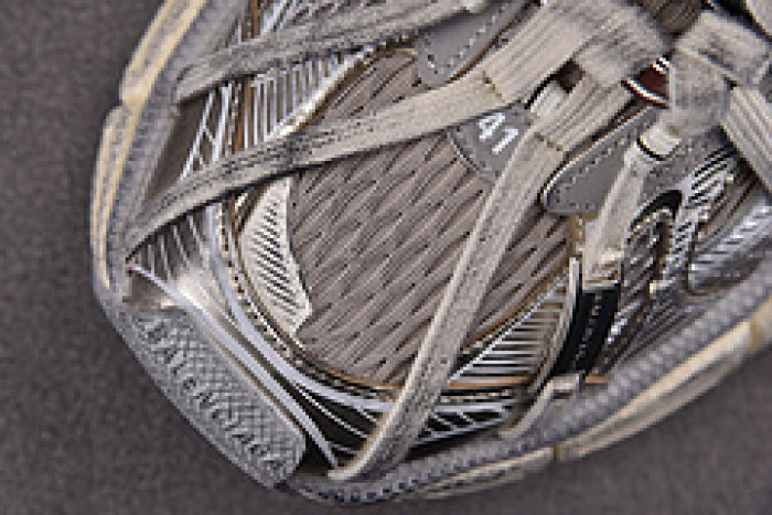 Ba*len*cia*ga 3XL SNEAKER 825601 W3XCH 9191