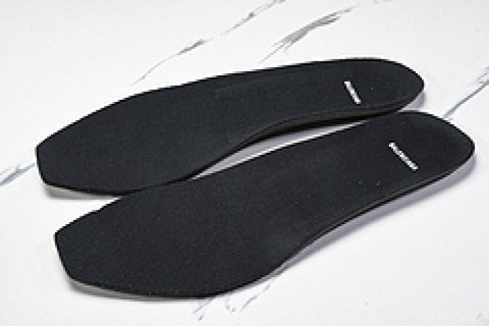 Ba*len*cia*ga 3XL SNEAKER 825622 W3XPL 1882