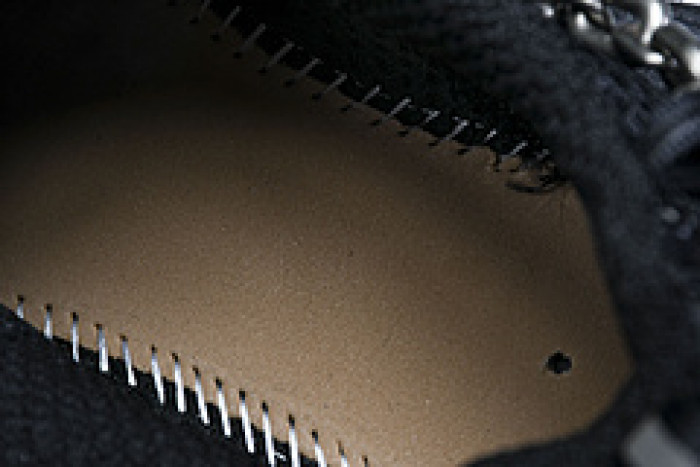 Ba*len*cia*ga 3XL SNEAKER 825622 W3XPL 1882