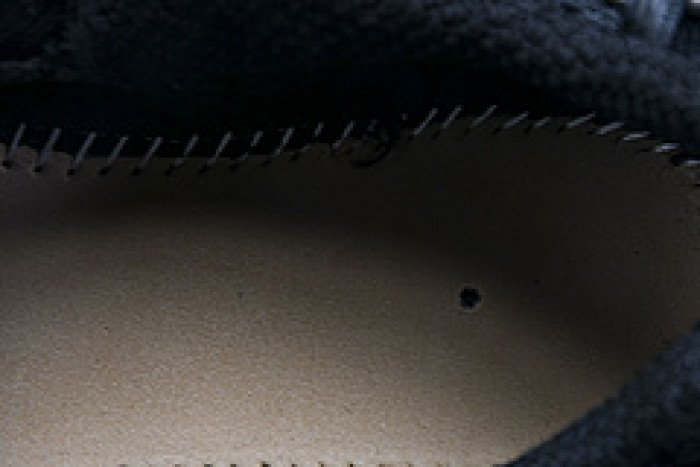 Ba*len*cia*ga 3XL SNEAKER 825622 W3XPL 1882