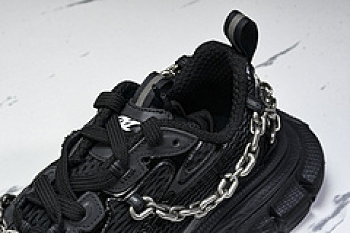 Ba*len*cia*ga 3XL SNEAKER 825622 W3XPL 1882