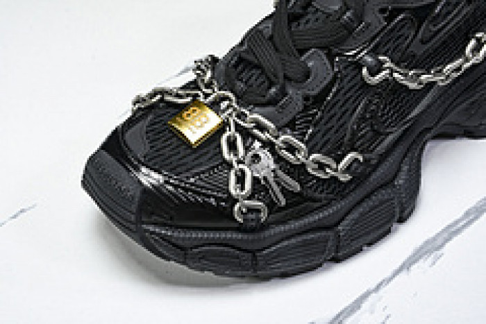Ba*len*cia*ga 3XL SNEAKER 825622 W3XPL 1882