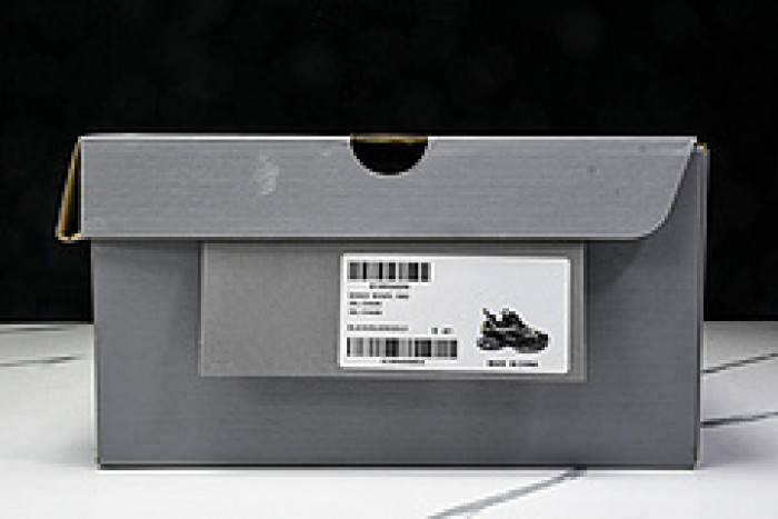 Ba*len*cia*ga 3XL SNEAKER 825622 W3XPL 1882