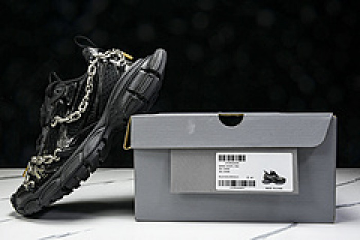 Ba*len*cia*ga 3XL SNEAKER 825622 W3XPL 1882