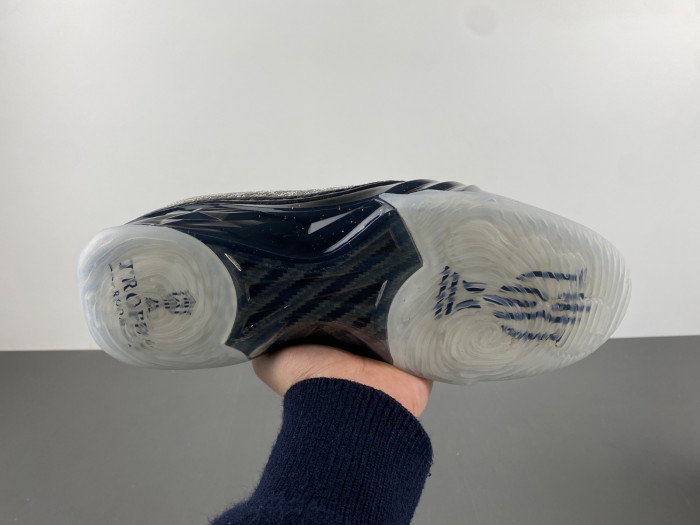 Air Jordan 23 Trophy Room "Trophy Room" - 853336 023