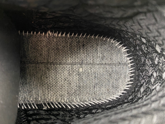 Air Jordan 23 Trophy Room "Trophy Room" - 853336 023