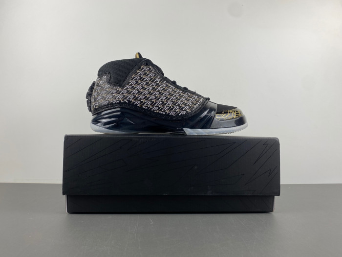 Air Jordan 23 Trophy Room "Trophy Room" - 853336 023