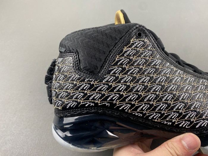 Air Jordan 23 Trophy Room "Trophy Room" - 853336 023