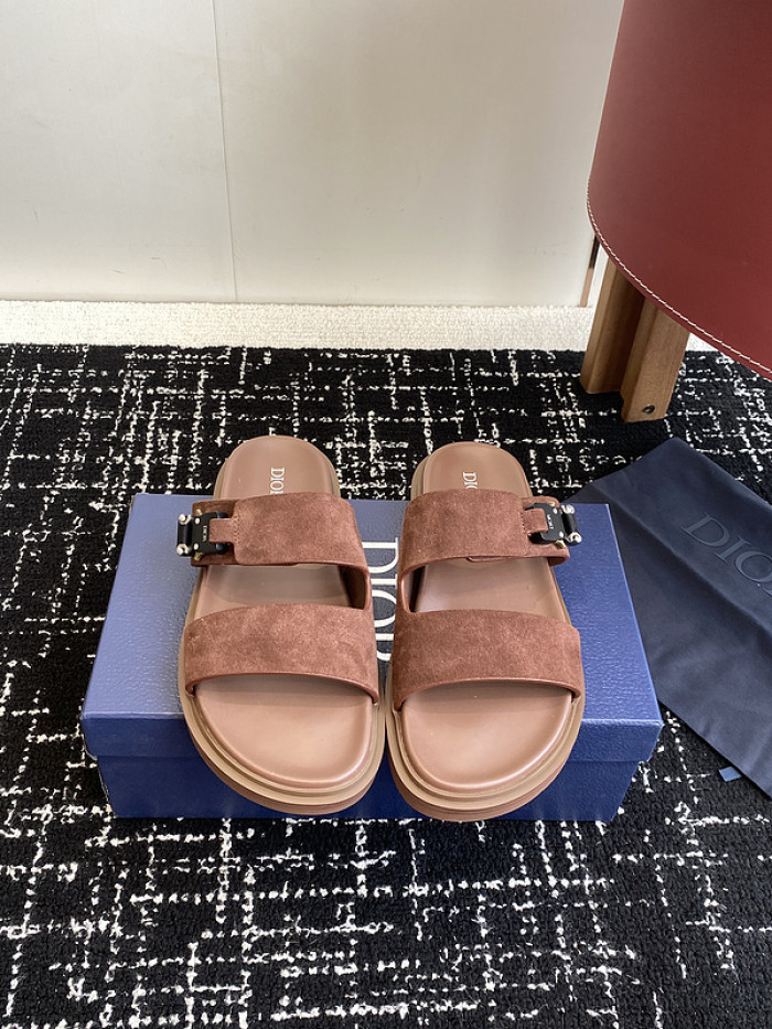 D*0r SANDALS D0374
