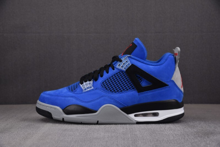AIR JORDAN 4 RETRO EMINEM ENCORE 912853-783902