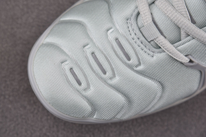 Nike Air VaporMax Plus Cool Grey 924453-005