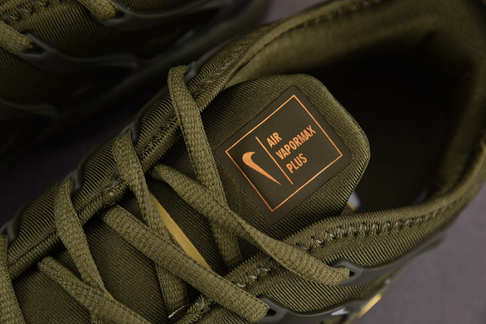 Nike Air VaporMax Plus 