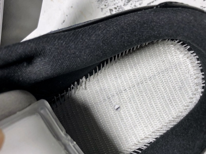 Nike SB Dunk Low S*p*e Jewel Swoosh Silver CK3480-001