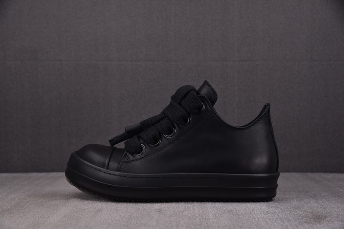 RICK OWENS SNEAKER