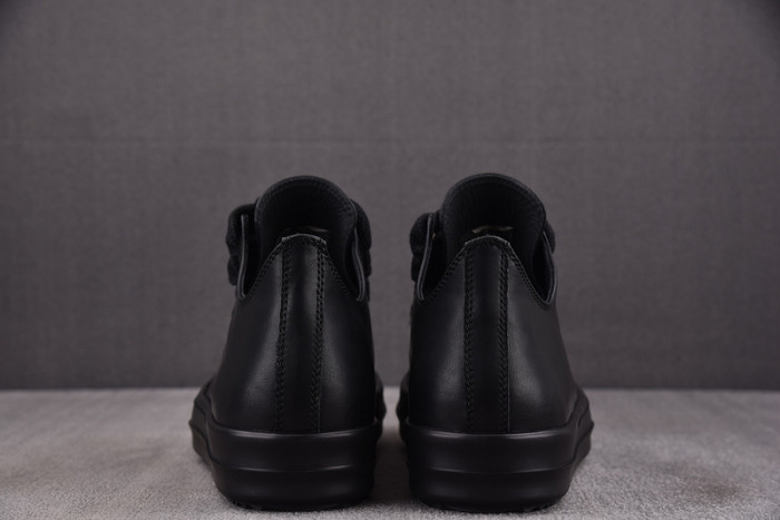 RICK OWENS SNEAKER