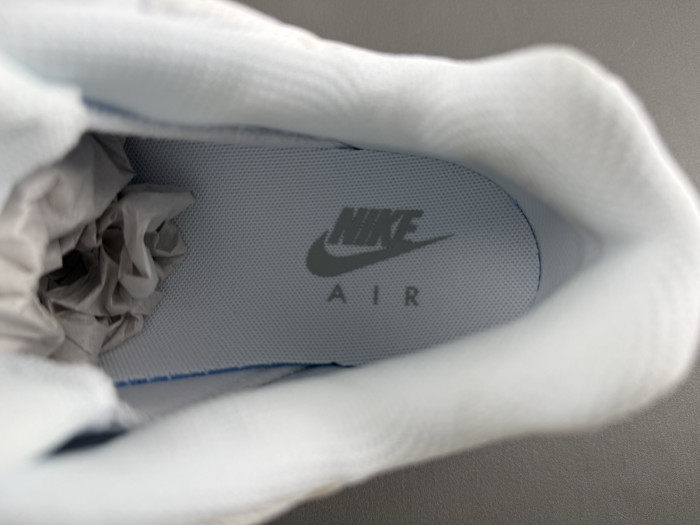 Nk Air Max 95 CT1268-100