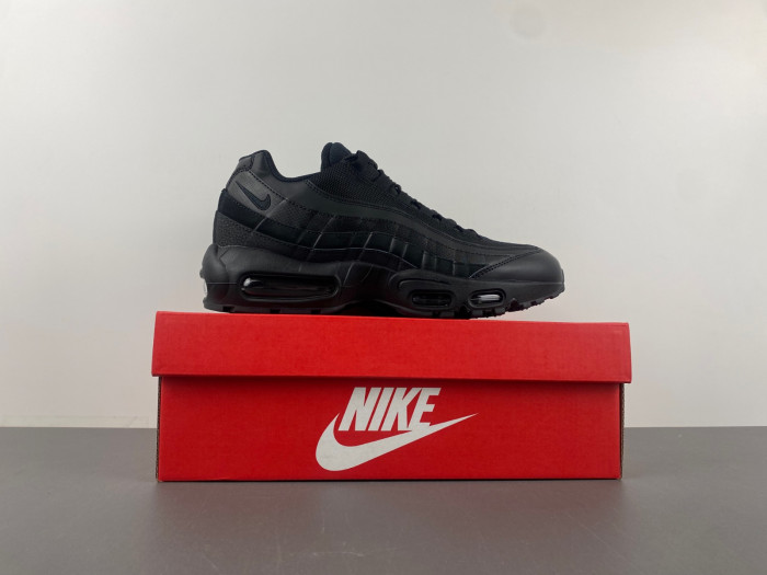 Nk Air Max 95 CL3705-001
