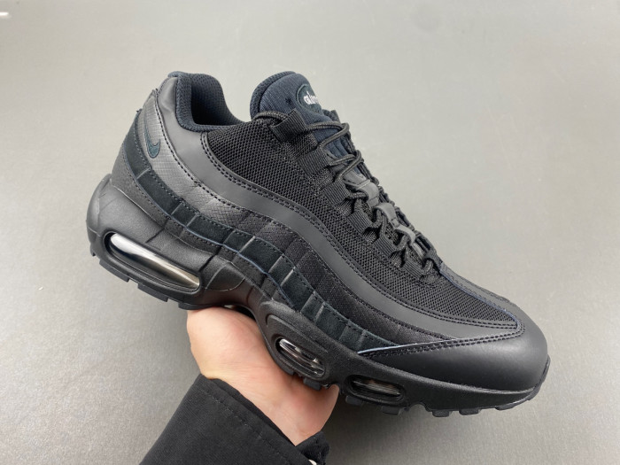 Nk Air Max 95 CL3705-001