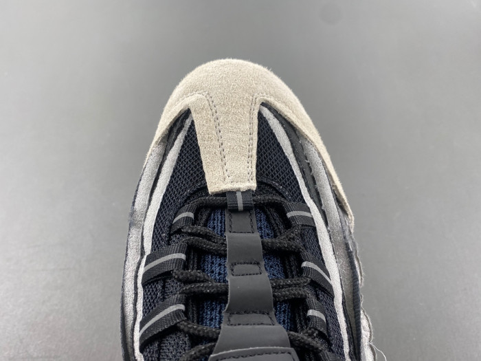 Nk Air Max 95 CU8406-101