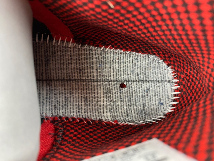 Steve Wiebe x Air Jordan 10 Retro 