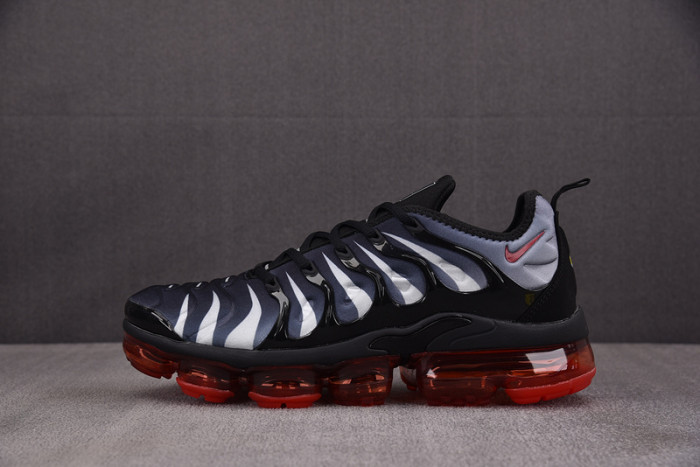 Nike Air VaporMax Plus Shark Men''s - AQ8632-001