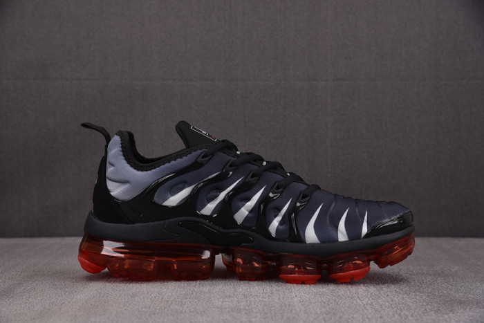 Nike Air VaporMax Plus Shark Men