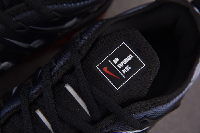 Nike Air VaporMax Plus Shark Men