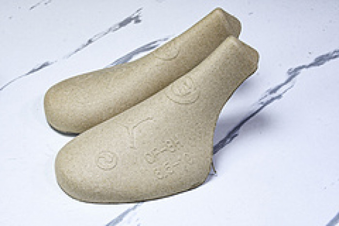 Air Jordan 11 “Grand Finale” AR0715-110