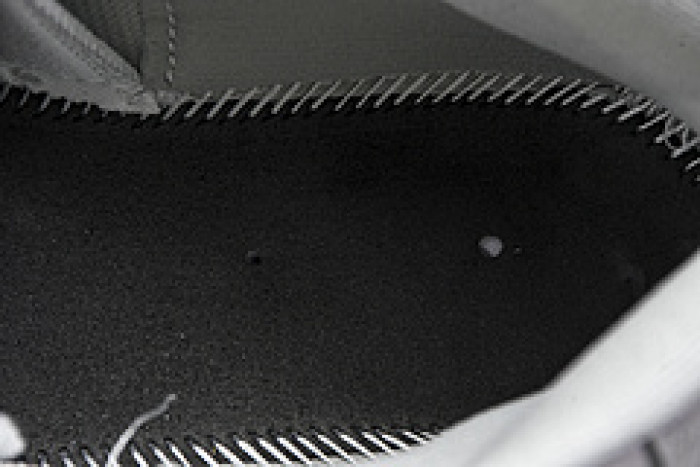 Air Jordan 11 “Grand Finale” AR0715-110