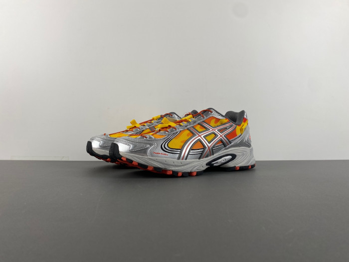 As*ic*s Sneakers 1203A653-750