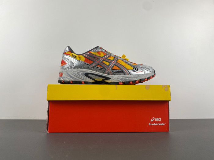 As*ic*s Sneakers 1203A653-750