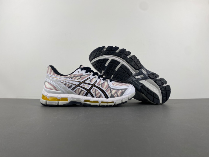 KENZO x As*ic*s GEL-Kayano 20 1201B032-020