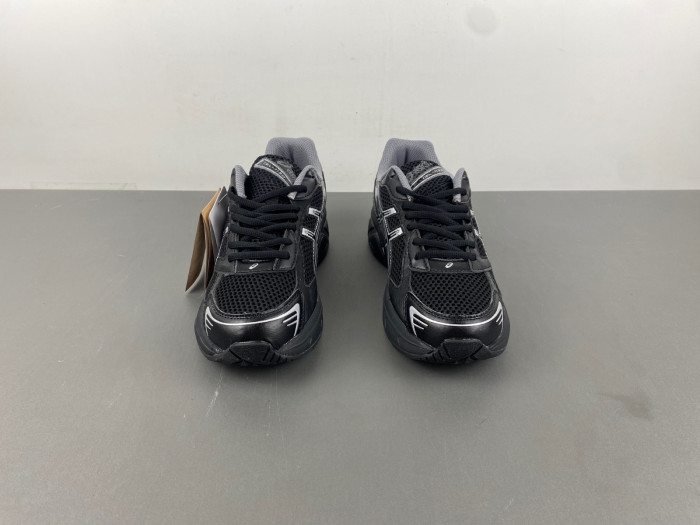 As*ic*s Sneakers 1201A906-001
