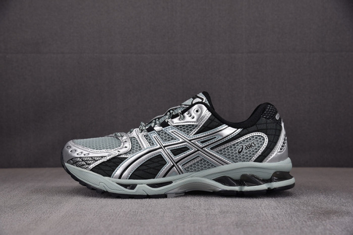 As*ic*s Sneakers 1203A543-400