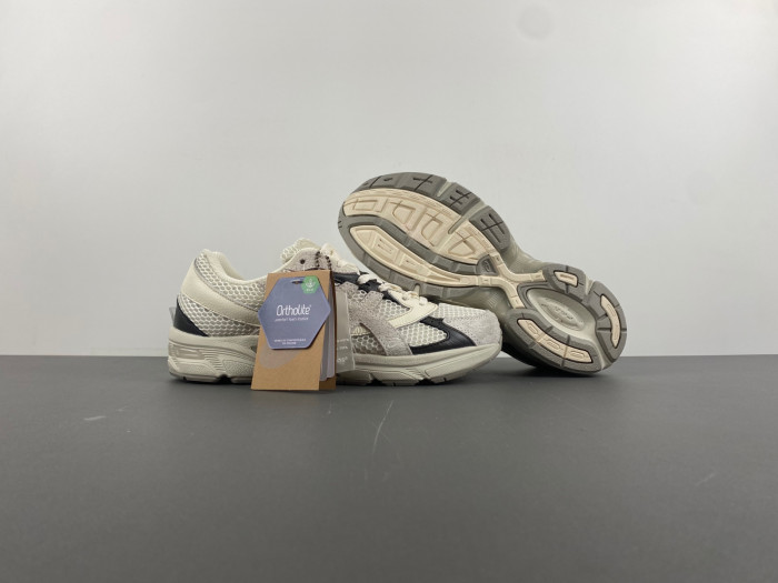 As*ic*s Sneaker 1201A982-200