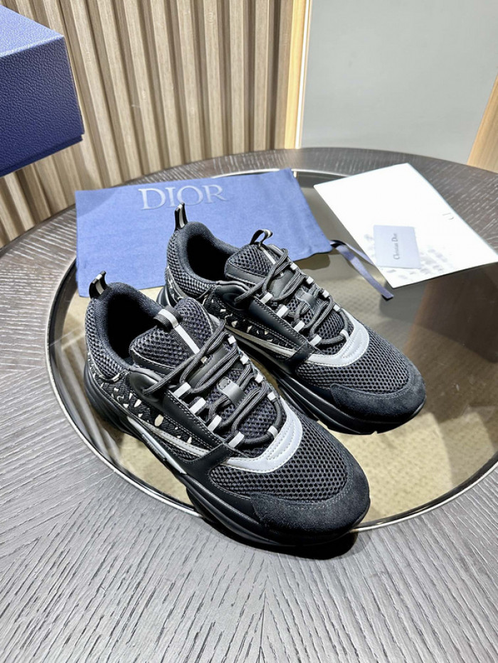 D*0r B22 SNEAKER D10292