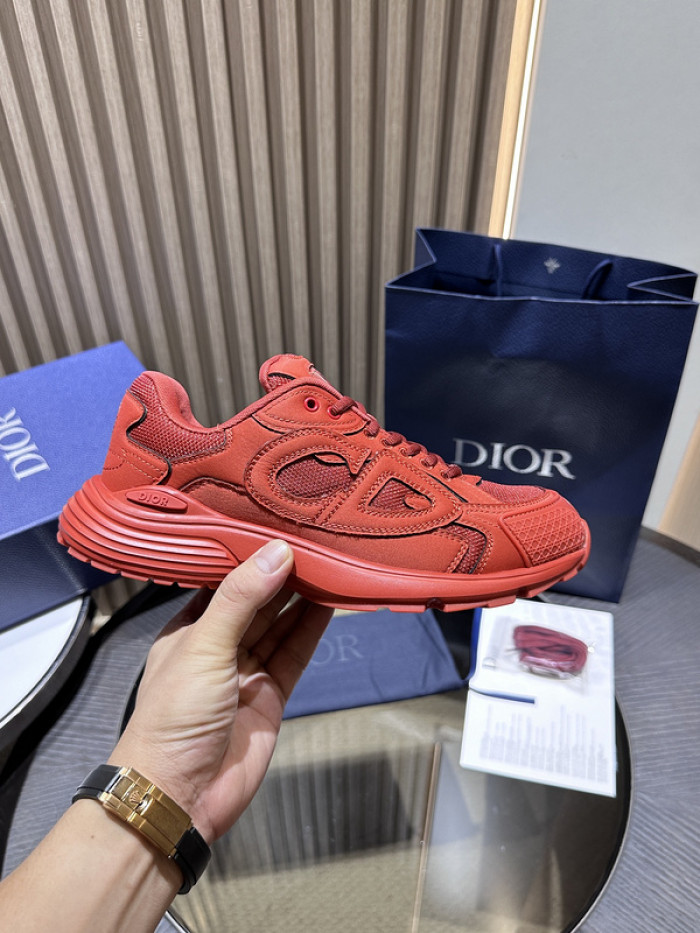 D*0r B30 SNEAKERS D09181