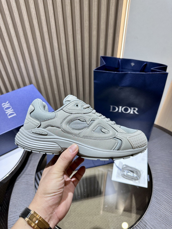 D*0r B30 SNEAKERS D0918