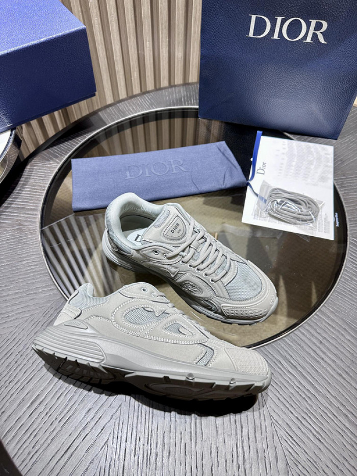 D*0r B30 SNEAKERS D0918