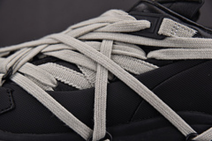 RICK OWENS SNEAKER R1030