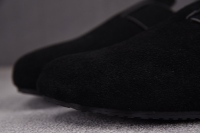 Ba*len*cia*ga Birkenstock Sandals