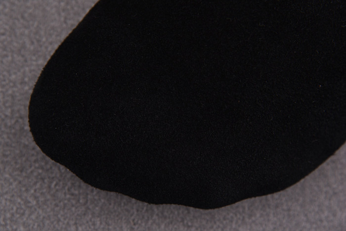 Ba*len*cia*ga Birkenstock Sandals