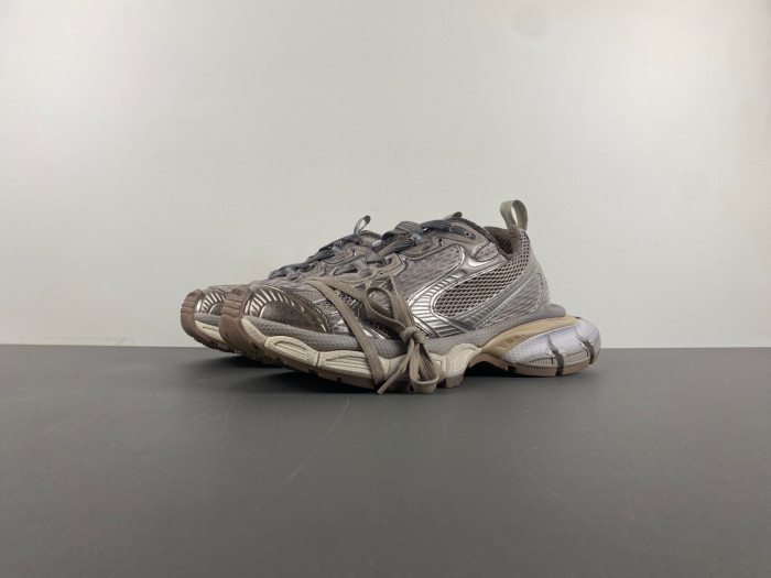 Ba*len*cia*ga Sneaker 734734 W3XL5 1615