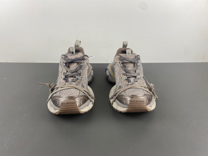 Ba*len*cia*ga Sneaker 734734 W3XL5 1615