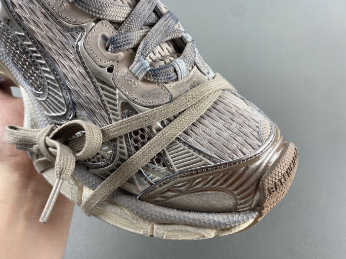 Ba*len*cia*ga Sneaker 734734 W3XL5 1615