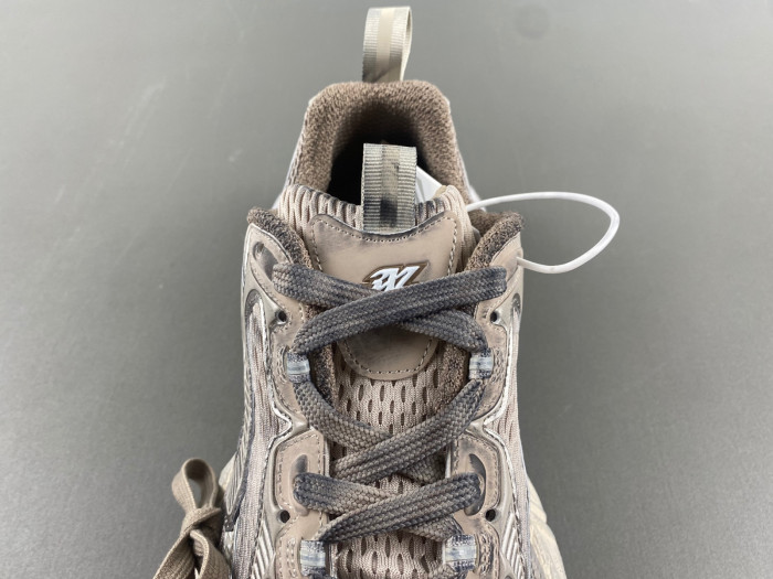 Ba*len*cia*ga Sneaker 734734 W3XL5 1615