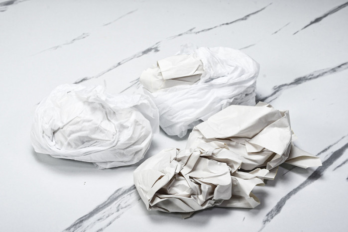 Off-White c/o Virgil Abloh