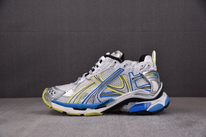 Ba*len*cia*ga Runner 772767 W3RMU9047